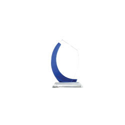 Crystal Awards 19 CMS